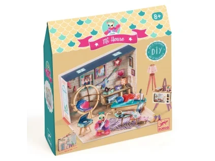 dj08031 diy – vytvor si sam mi house stella 7 1000x1000