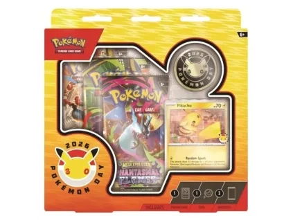 6953c26d5aad6 pokemon day 2026 collection scaled 6953c6d6c47c8