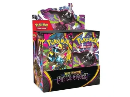 69faf2349daee pokemon pitch black booster box 69faf35e1f072