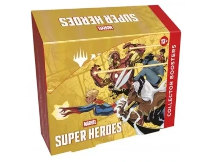 69a1bf14e6a09 magic the gathering marvel super heroes collector booster box 69a1d3d5c12b3