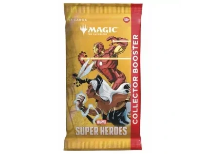 69a1c78801519 magic the gathering marvel super heroes collector booster 69a1d35e68032