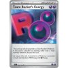 182/182 Team Rocket's Energy (Barva Reverse holo)