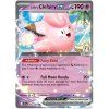 15691 056 159 lillie s clefairy ex