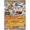 15820 079 159 mamoswine ex