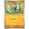 088/159 Toedscool (Barva Reverse holo)