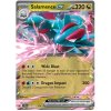 16018 114 159 salamence ex