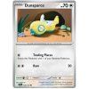 120/159 Dunsparce (Barva Reverse holo)