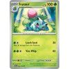 002/165 Ivysaur (Barva Reverse holo)
