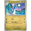 148/165 Dragonair (Barva Reverse holo)