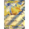 17812 063 193 pikachu ex
