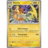 064/193 Raichu (Barva Reverse holo)
