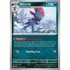 134/193 Weavile (Barva Reverse holo)