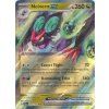18328 153 193 noivern ex