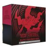 Sword and Shield - Astral Radiance Elite Trainer Box – Darkrai VSTAR