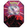 Pokemon Team Rocket Tin - Nidoking ex