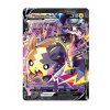 Pokemon Crown Zenith Premium Playmat Collection - Morpeko V-Union