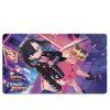 Pokemon Crown Zenith Premium Playmat Collection - Morpeko V-Union