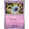 036/086 Woobat (Barva Reverse holo)
