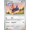 075/086 Herdier (Barva Reverse holo)