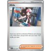 084/086 Hilda (Barva Reverse holo)