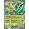 20833 003 086 serperior ex