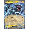 034/086 Zekrom ex (Barva Reverse holo)