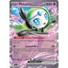 20956 044 086 meloetta ex