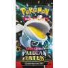 Paldean Fates Mini Tin - Smoliv
