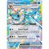 22003 023 131 vaporeon ex