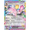 22036 034 131 espeon ex
