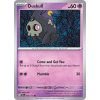 035/131 Duskull (Barva Reverse holo)