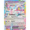 22057 041 131 sylveon ex