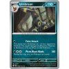 059/131 Umbreon (Barva Reverse holo)