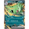 22126 064 131 tyranitar ex