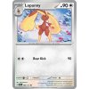 084/131 Lopunny (Barva Reverse holo)