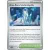 094/131 Area Zero Underdepths (Barva Reverse holo)