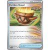 106/131 Earthen Vessel (Barva Reverse holo)