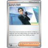 115/131 Larry's Skill (Barva Reverse holo)