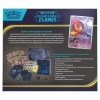 Mega Evolution Phantasmal Flames Elite Trainer Box