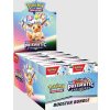 Prismatic Evolutions Booster Bundle Display (10 ks)