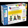 MagnaTiles CC 100pc Carton Back Angle