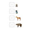 VAL 11974 Magna Tiles Tile Size Comparison Forest r2v1 KS 01
