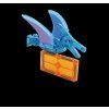 MT DinoWorld Pteranodon f
