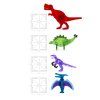 VAL 11974 Magna Tiles Tile Size Comparison DinoWorld r2v1 KS 01