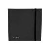 Album na 12 kapes – Pocket Eclipse PRO Binder – Jet Black Ultra Pro