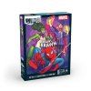 unmatched marvel brains and brawn von iello 857476008678 box 72dpi