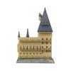 bitty pop display hogwarts castle harry potter