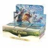 altered tcg beyond the gates booster box 66daa66ff0898