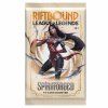 riftboundspiritforgedboosterpack 50859 692ffc2a5876a