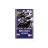 one piece royal blood booster1 67e947e1b2e53